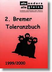 2. Toleranzbuch